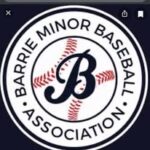 @barrieminorbaseball